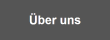 Über uns