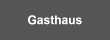 Gasthaus