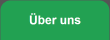 Über uns