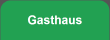 Gasthaus