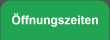 Öffnungszeiten